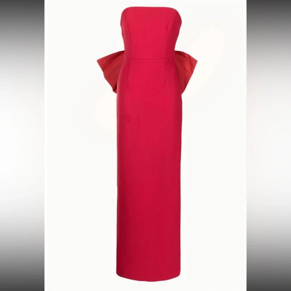 Rebecca Vallance - Size US 4 (Small) - Picture 6 of 12